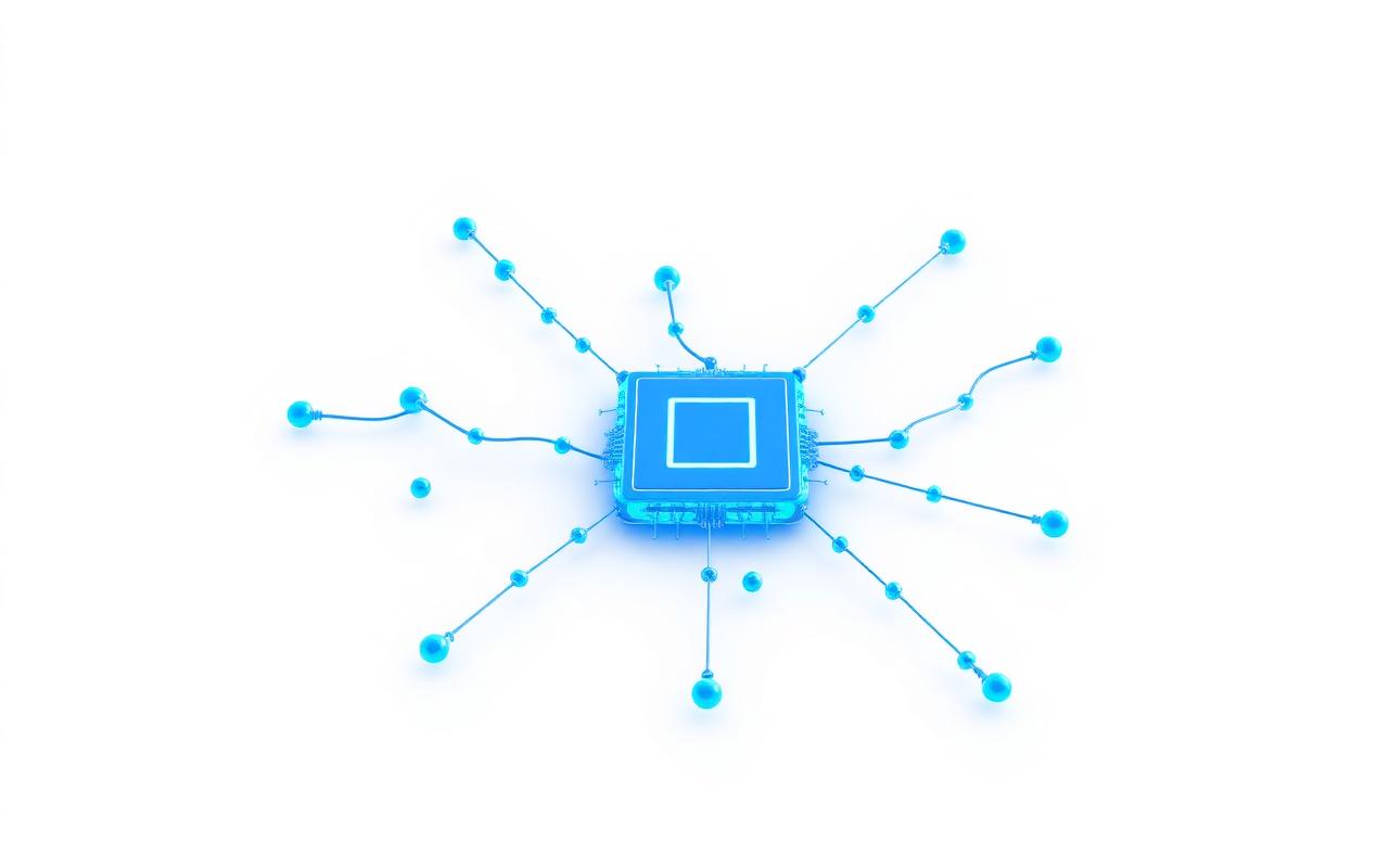 AI Automation & AI Agents