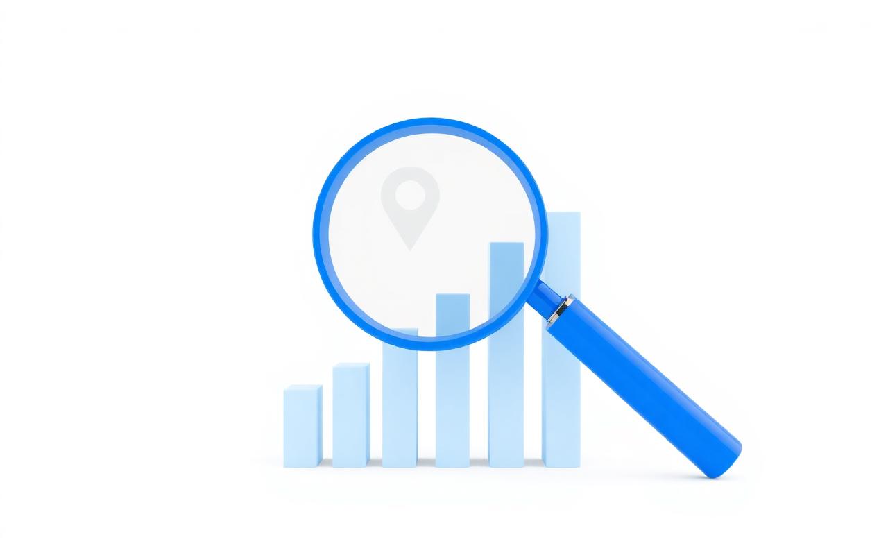SEO & Local SEO